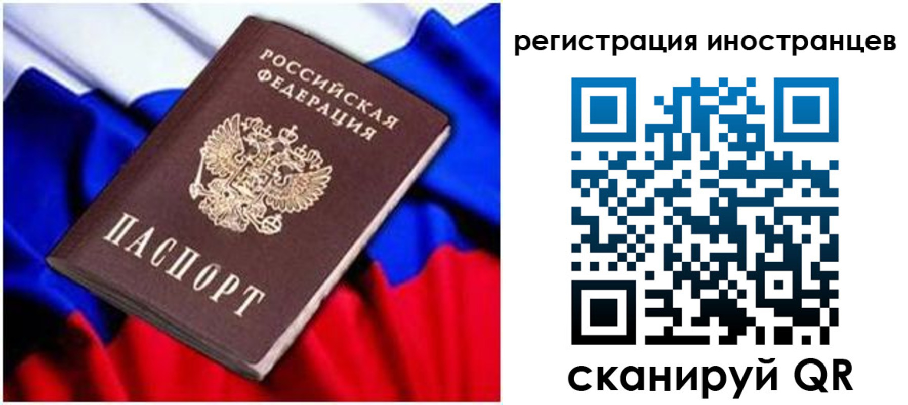 прописка для школы в Опочке